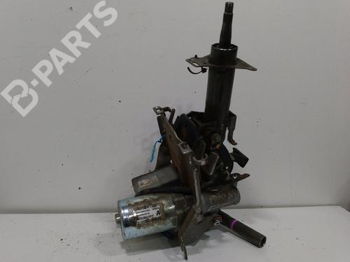 Steering column NISSAN NOTE (E11, NE11)  | BP9839827M21 