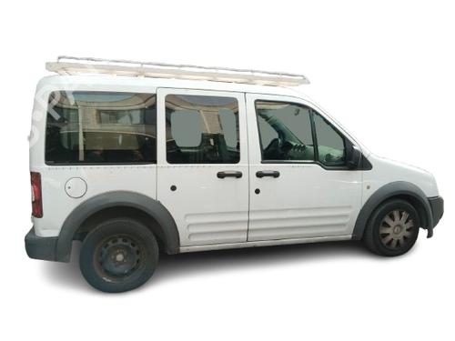 Driver airbag FORD TOURNEO CONNECT 1.8 TDCi /TDDi /DI | BP29831413C9