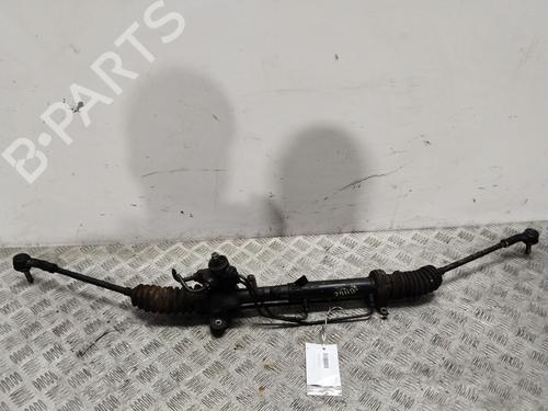 Used Steering rack Steering rack SEAT TOLEDO I (1L2) 1.6 i (75 hp) 22315211 22315211