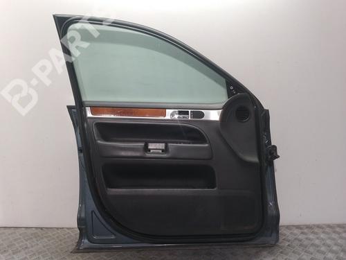 Dør venstre foran VW TOUAREG (7LA, 7L6, 7L7)  | BP10686878C2 