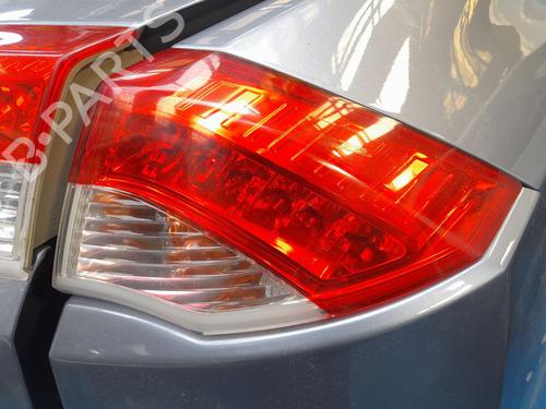 Used Right taillight Right taillight 36990056 36990056