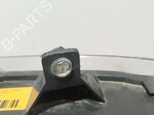 Right headlight CITROËN JUMPER I Van (244) 2.0 HDi | BP37265938C29 - Image 3