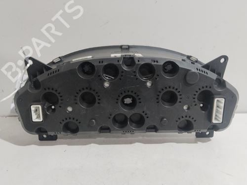 Instrument cluster CHEVROLET AVEO / KALOS Saloon (T200)  | BP21322171C47 