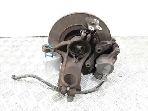 Used Right front steering knuckle Right front steering knuckle CITROËN C3 I (FC_, FN_) 1.4 HDi (68 hp) 5941636 5941636