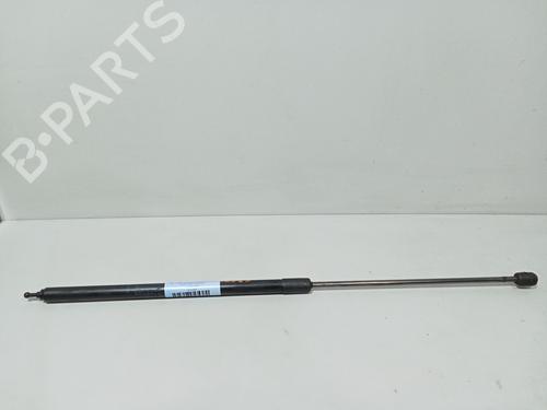 tailgate-lift-support-renault-megane-iii-hatchback-bz01_-b3_-2008-29308415 main image