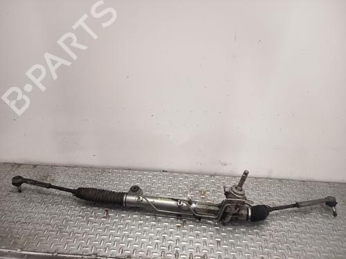 Used Steering rack Steering rack 39380049 39380049
