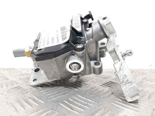 Gear lever PEUGEOT 308 I (4A_, 4C_) 1.6 HDi | BP7416898M90 