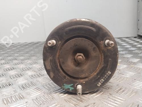 Right front shock absorber HYUNDAI SONATA V (NF) 2.0 CRDi | BP18084385M17 