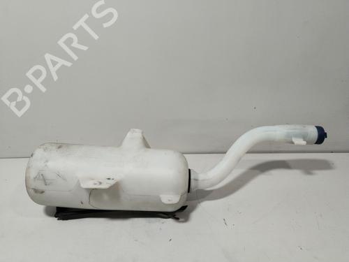 Deposito limpia Deposito limpia FIAT TIPO Estate (356_, 357_) 1.4 LPG (356WXF1B) (120 hp) 36989936 36989936
