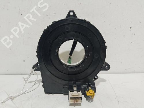 Used Squib airbag MINI MINI (R50, R53) One D (88 hp) 19744746