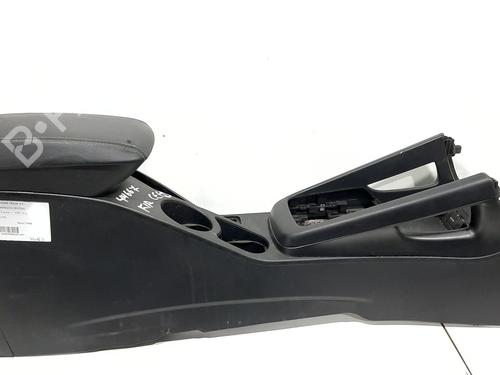 Armrest / Center console KIA CEE'D Hatchback (ED) | BP8680642I20 - Image 3