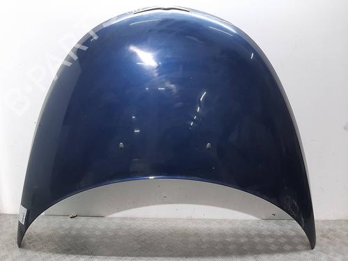 hood-chrysler-pt-cruiser-pt_-20-azul-2000-2001-2002-2003-2004-2005-2006-2007-2008-2009-2010-6905265 main image