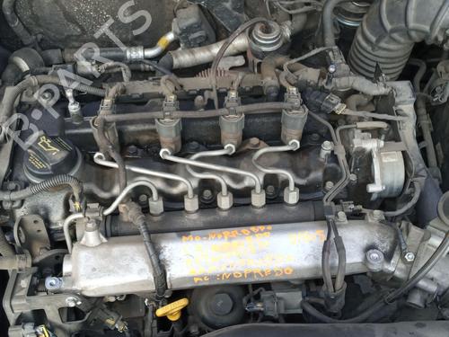 Steering rack KIA CEE'D SW (ED) 1.6 CRDi 115 | BP32361463M22 - Image 6