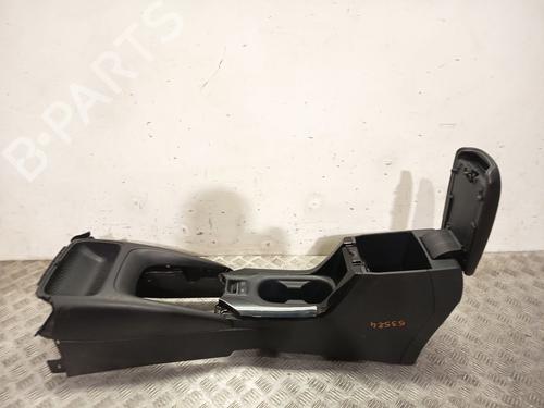 Used Armrest / Center console Armrest / Center console TOYOTA COROLLA Estate (_E21_) 1.8 Hybrid (ZWE211) (98 hp) 34580354 34580354