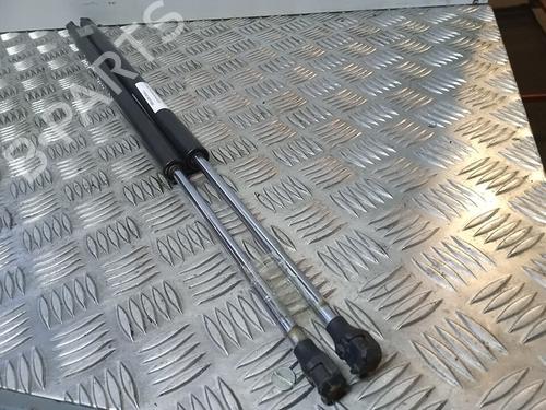 other-renault-espace-iv-jk01_-8200021974-2002-14067001 main image