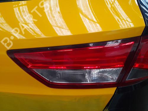 right-tailgate-light-seat-leon-st-5f8-2012-2013-2014-2015-2016-2017-2018-2019-2020-39808474 main image