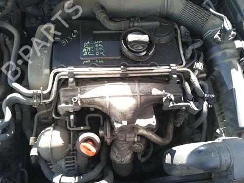 Switch AUDI A3 Sportback (8PA) 2.0 TDI 16V | BP30173340I30 - Image 10