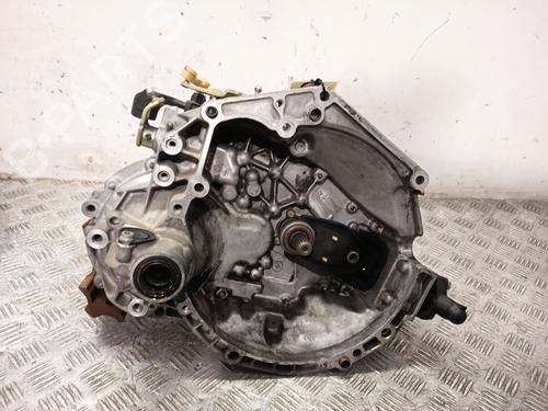 gearbox-citroen-c2-jm_-2003-2004-2005-2006-2007-2008-2009-2010-2011-2012-2013-2014-2015-2016-2017-37154332 main image