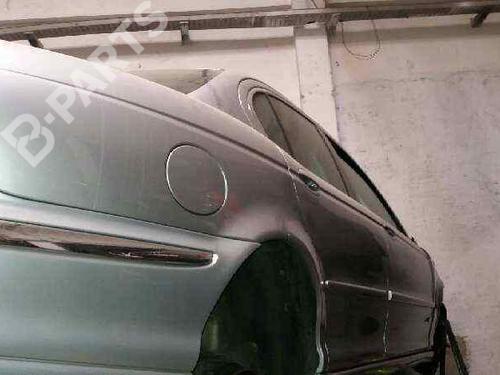 Front right window mechanism JAGUAR X-TYPE I (X400)  | BP5237300C23 