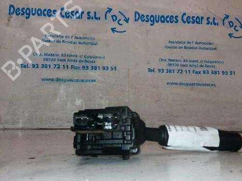 Used Steering column stalk Steering column stalk PEUGEOT 106 I (1A, 1C) [1991-1996] 5163881 5163881