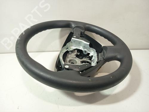 Rat NISSAN NV200 Van e-NV (ME0N) | BP37197536C49 - Image 3