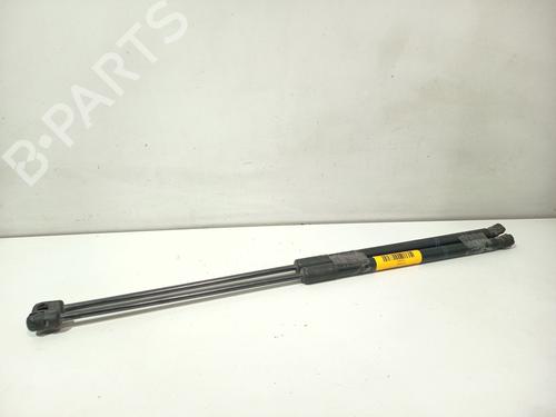 amortecedor-da-mala-opel-corsa-e-x15-2014-33703910 main image