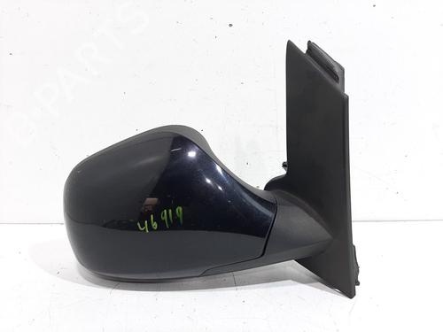Right mirror SEAT ALTEA XL (5P5, 5P8)  | BP10933441C27 