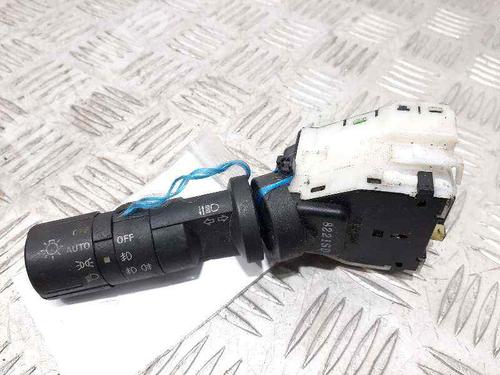 Used Headlight switch NISSAN QASHQAI / QASHQAI +2 I (J10, NJ10, JJ10E) [2006-2014]  6525178