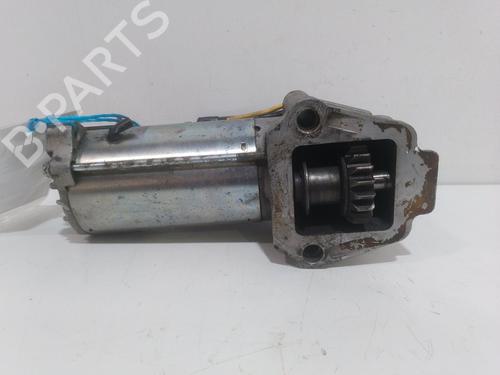 Used Starter FORD MONDEO III Saloon (B4Y) [2000-2007]  12256134