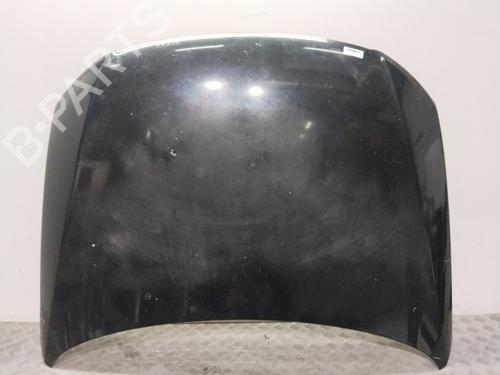 Used Hood VW PASSAT B6 (3C2) 1.6 FSI (115 hp) 28110767