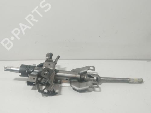 Lenksäule CITROËN C-ELYSEE (DD_) 1.6 VTi 115 (DDNFP0, DDNFP6, DDNFP9) | BP38732663M21 - Image 2