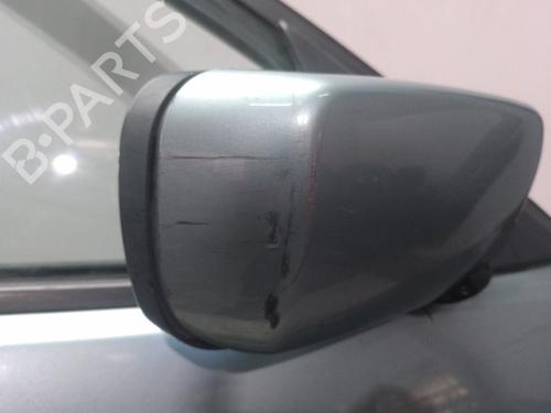 Right front door BMW 3 (E46) 316 i | BP13580989C3 
