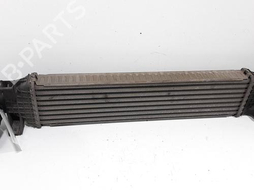 Intercooler FORD FOCUS C-MAX (DM2) | BP8360336M30 - Image 1