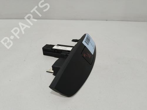 Warning switch MAZDA 2 (DE_, DH_) 1.3 (DE3FS) | BP28794529I22 - Image 3