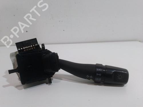 Used Steering column stalk HYUNDAI TUCSON (JM) 2.0 CRDi (140 hp) 11689420