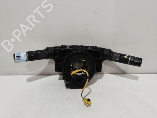 switch-mazda-2-de_-dh_-2007-2008-2009-2010-2011-2012-2013-2014-2015-26737950 main image