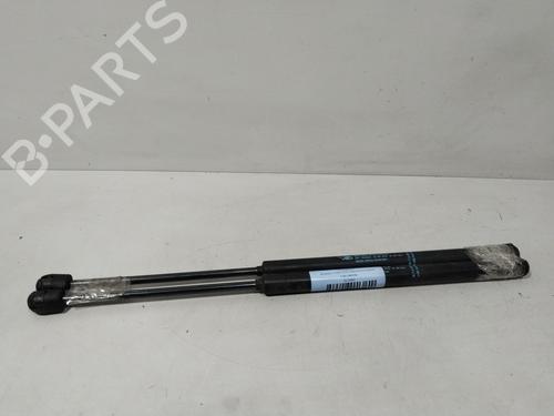 Used Tailgate lift support Tailgate lift support CITROËN C3 I (FC_, FN_) 1.1 i (60 hp) 29639459 29639459