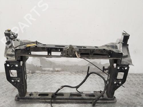 Used Front slam panel Front slam panel 38065111 38065111