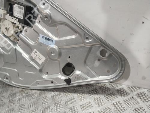 Rudehejsemekanisme Højre bagtil FORD FOCUS C-MAX (DM2)  | BP26277684C25 