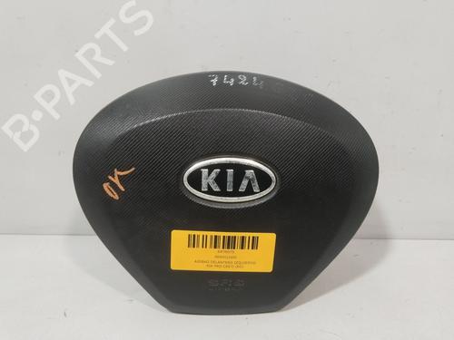 driver-airbag-kia-pro-ceed-ed-2008-2009-2010-2011-2012-2013-32110146 main image