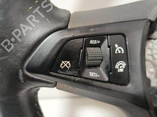 Rat OPEL CORSA E (X15) 1.4 (08, 68) | BP38968970C49 - Image 4