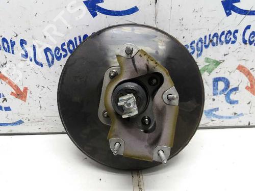 Servo brake NISSAN QASHQAI / QASHQAI +2 I (J10, NJ10, JJ10E)  | BP5170286M42 