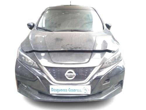 Used Parts NISSAN LEAF (ZE0) Electric (109 hp) 4215794