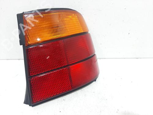 Right taillight BMW 5 Touring (E34) 525 i | BP5234793C35 