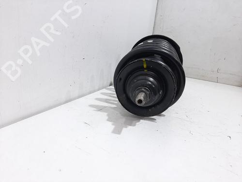 Left front shock absorber SEAT CORDOBA (6K1, 6K2)  | BP16280725M16 
