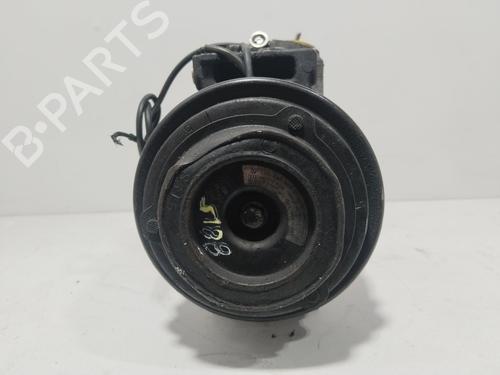 AC-Kompressor AUDI A4 B5 (8D2) 2.5 TDI (150 hp) 17004143