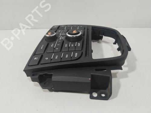 Switch OPEL ASTRA J Sports Tourer (P10)  | BP29118839I30 