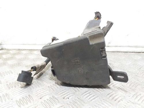 Used Fuse box Fuse box FORD FIESTA IV (JA_, JB_) [1995-2006] 6247887 6247887