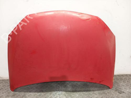 hood-opel-corsa-c-x01-2000-2001-2002-2003-2004-2005-2006-2007-2008-2009-36409888 main image