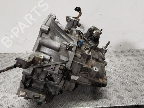 Gearbox MAZDA 6 Saloon (GG)  | BP25851062M3 